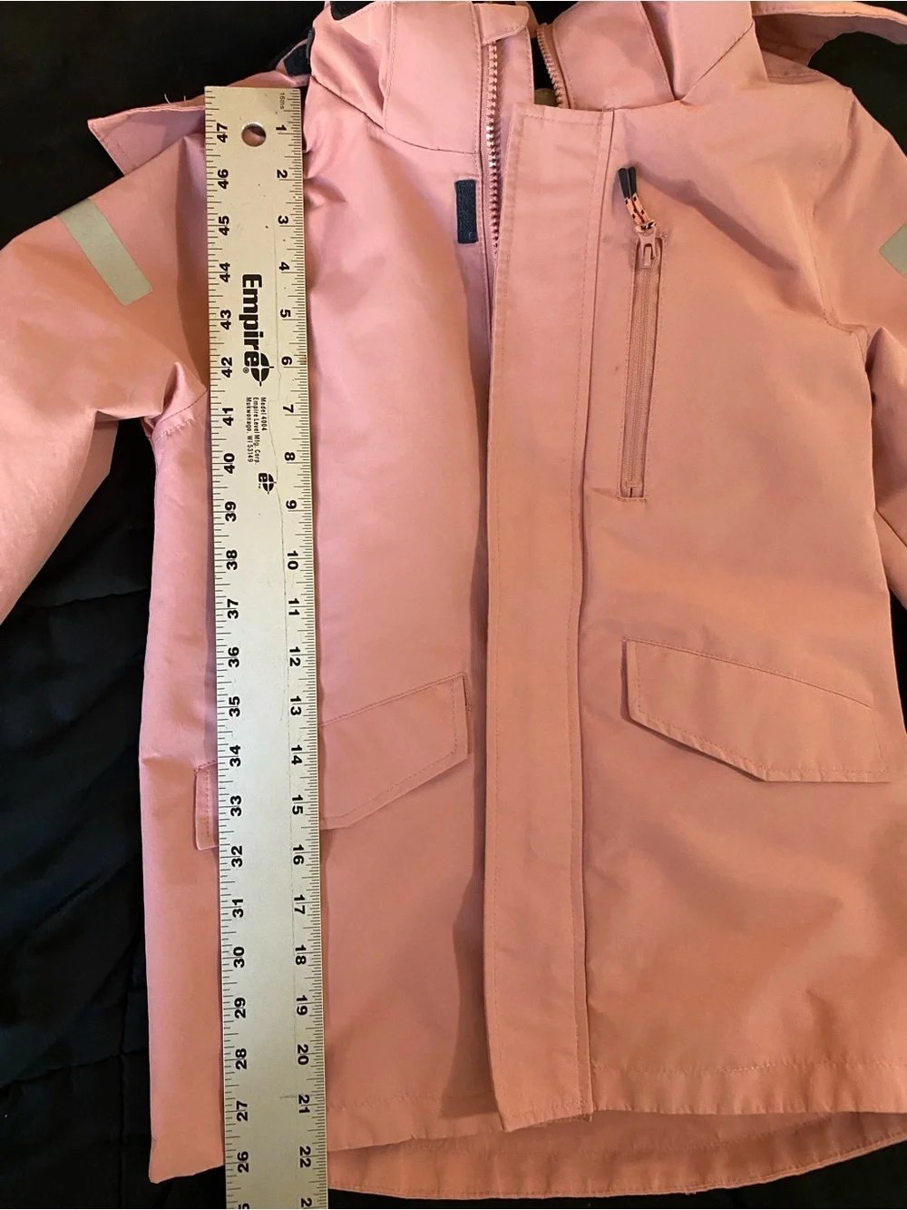 H&M have lots